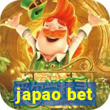 japao bet